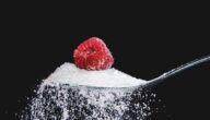 Ungesunde Lebensmittel für Kinder und ihre gesunden Alternativen Ungesunde Lebensmittel für Kinder und ihre gesunden Alternativen