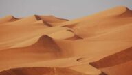 Unterhaltungsmöglichkeiten in Dubai für Erwachsene Unterhaltungsmöglichkeiten in Dubai für Erwachsene