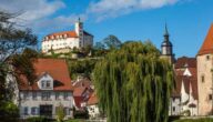 Ursachen der Jungfernschaft Ursachen der Jungfernschaft