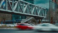 Ursachen für schlechtes Abschleppen von Autos Ursachen für schlechtes Abschleppen von Autos