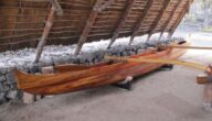 Ursprung und Entwicklung des Strafrechts Ursprung und Entwicklung des Strafrechts