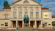 Verbindungen von Edelgasen Verbindungen von Edelgasen