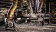 Verwendung von Säuren und Basen in der Industrie Verwendung von Säuren und Basen in der Industrie