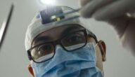 Vom Vater der Medizin Vom Vater der Medizin