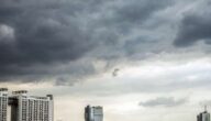 Vor- und Nachteile von chemischen Düngemitteln Vor- und Nachteile von chemischen Düngemitteln
