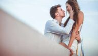 Warum ist Valentinstag so genannt Warum ist Valentinstag so genannt