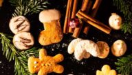 Weihnachtsfeiern Weihnachtsfeiern