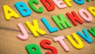 Welche Sprache wird von der Mehrheit der Weltbevölkerung gesprochen Welche Sprache wird von der Mehrheit der Weltbevölkerung gesprochen