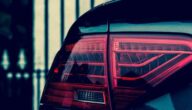 Wer hat das Auto zuerst erfunden Wer hat das Auto zuerst erfunden