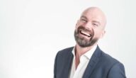 Wie man das Finanzmanagement organisiert Wie man das Finanzmanagement organisiert