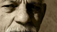 Wie man Faulheit und Langeweile loswird Wie man Faulheit und Langeweile loswird
