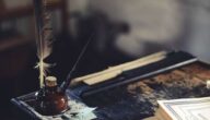 Wie schreibe ich eine Masterarbeit Wie schreibe ich eine Masterarbeit