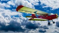 Wie viel wiegt das Flugzeug Wie viel wiegt das Flugzeug