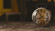 Wie viel Zeit solltest du mit deinem Partner verbringen? Wie viel Zeit solltest du mit deinem Partner verbringen?