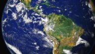 Wie viele Sprachen gibt es auf der Welt Wie viele Sprachen gibt es auf der Welt