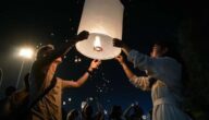 Wo findet das historische Festival von Jeddah statt Wo findet das historische Festival von Jeddah statt