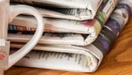 Öffentlichkeitsarbeit und Medien Öffentlichkeitsarbeit und Medien