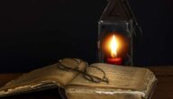 Über das Buch der Bestimmungen von Nachlässen und Erbschaften Über das Buch der Bestimmungen von Nachlässen und Erbschaften