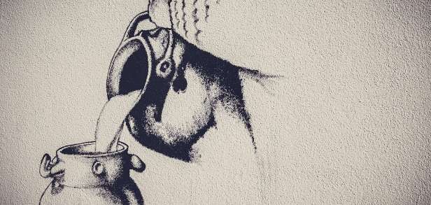 Übungen zur Stärkung des Gedächtnisses Übungen zur Stärkung des Rückens