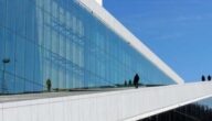 Was ist die Behandlung von Konzentrationsschwäche Was ist die Behandlung von Konzentrationsschwäche