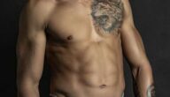 Was ist ein Tattoo Was ist ein Tattoo