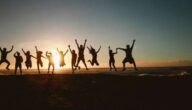 Was ist Leidenschaft Was ist Leidenschaft