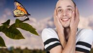 Was ist logisches Denken und wie man ist Was ist Palmsonntag