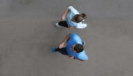 4 Tipps, wie sich Anfänger selbstbewusster im Gym fühlen 4 Tipps, wie sich Anfänger selbstbewusster im Gym fühlen