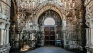 Amman Universität für Finanz- und Managementwissenschaften So berechnen Sie die Abfindung in Jordanien