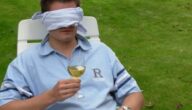 Arten von Tests Arten von Tests