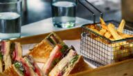 Autophagie aktivieren durch Fasten und Ernährung Autophagie aktivieren durch Fasten und Ernährung