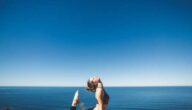 Beweglich in 5 Minuten – Das ist das beste Blitz-Workout fürs Büro | AddWiki Beweglich in 5 Minuten – Das ist das beste Blitz-Workout fürs Büro | AddWiki