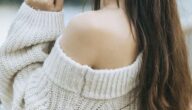 Der Einfluss des wissenschaftlichen Fortschritts auf das menschliche Wohlbefinden Der Einfluss des wissenschaftlichen Fortschritts auf das menschliche Wohlbefinden