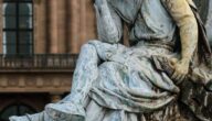 Der größte Friedhof der Welt Der größte Friedhof der Welt