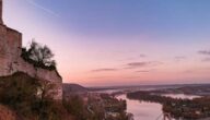 Die Wirkung eines Lächelns und seine Vorteile Die Wirkung eines Lächelns und seine Vorteile
