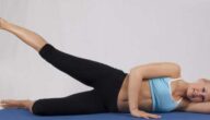 Diese 3 Workouts verbrennen ordentlich Kalorien im Wasser Diese 3 Workouts verbrennen ordentlich Kalorien im Wasser