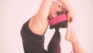 Diese Yoga-Übung ist ein Allrounder für Ihre Gesundheit Diese Yoga-Übung ist ein Allrounder für Ihre Gesundheit