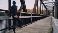 Dieser neue Trend begeistert alle Fitness-Fans Dieser neue Trend begeistert alle Fitness-Fans