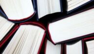 Einleitung und Abschluss der Forschung zur Wissensökonomie So funktioniert universitäre Forschung