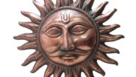 Energie tanken mit Surya Namaskar Energie tanken mit Surya Namaskar