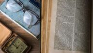 Fazit zur konstruktivistischen Schule Fazit zur konstruktivistischen Schule