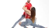 Fit in 10 Minuten Fit in 10 Minuten