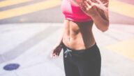 Fitness-Trend für den Winter – ganz leicht abnehmen Fitness-Trend für den Winter – ganz leicht abnehmen