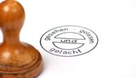 Geschriebene und gelesene Medien Geschriebene und gelesene Medien