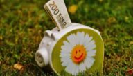 Gutscheine à 100 Euro von CASO Design zu gewinnen Gutscheine à 100 Euro von CASO Design zu gewinnen