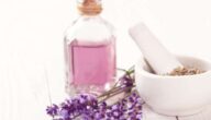 Mit Ricola Aromatherapie-Sets von Primavera gewinnen Mit Ricola Aromatherapie-Sets von Primavera gewinnen