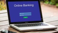Mittel der Online-Kommunikation Mittel der Online-Kommunikation