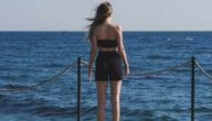 Pilates als Ganzkörpertraining Pilates als Ganzkörpertraining