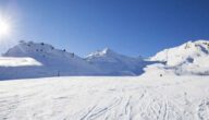Skifahren für Wiedereinsteiger Skifahren für Wiedereinsteiger