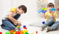 Spiele zur Entwicklung logischer Intelligenz Spiele zur Entwicklung logischer Intelligenz